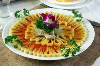 蘭州美食，你不知道的那些事！