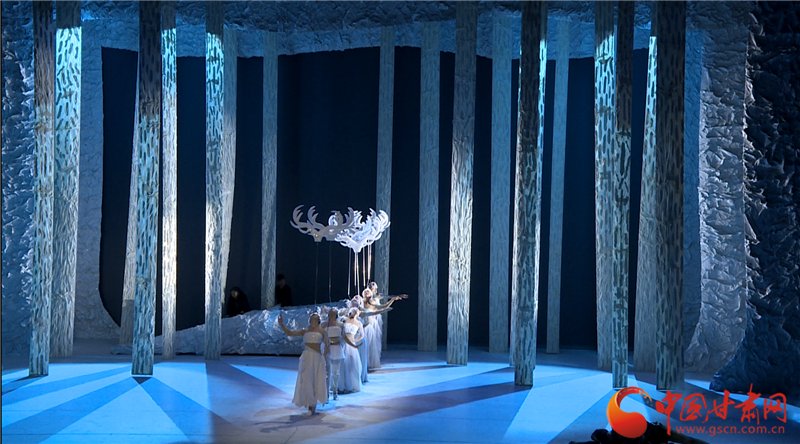 【圖說(shuō)】  消費(fèi)扶貧，互利雙贏