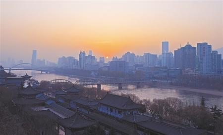 你好，2020！