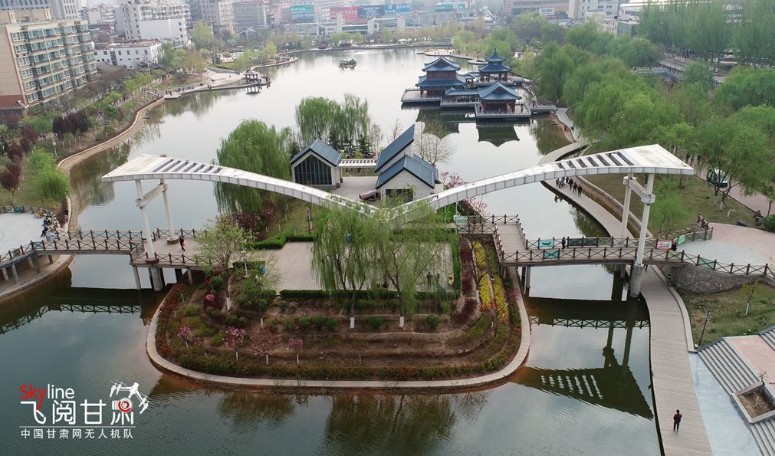 蘭州城關(guān)區(qū)今年將為民辦好這10件實(shí)事