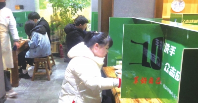 蘭州市企業(yè)“開(kāi)足馬力”復(fù)工復(fù)產(chǎn)