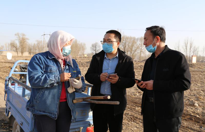 1582944794395750.png 圖片1.png