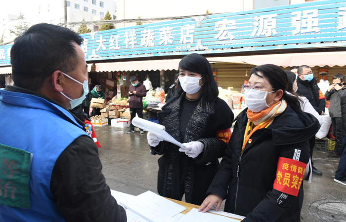 1583803269397729.png 圖片3.png