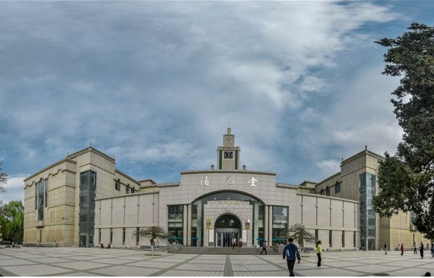 蘭大今年計(jì)劃招收本科生4950名 在全國(guó)31個(gè)?。ㄊ小^(qū)）和港澳臺(tái)地區(qū)均有招生計(jì)劃