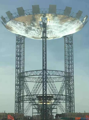 2020年甘肅省列重大項目名單公布，天水這些項目入列！