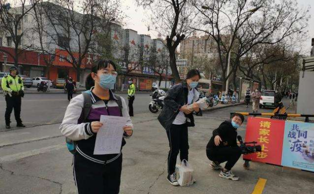 要開學啦！大家都需要做哪些準備？