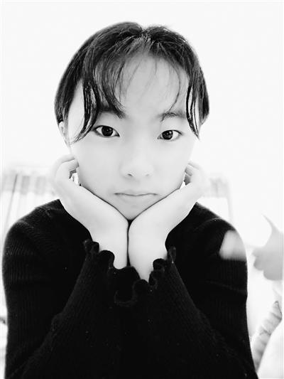 失聯(lián)的趙立婷，你在哪？ 家人在四處找你！