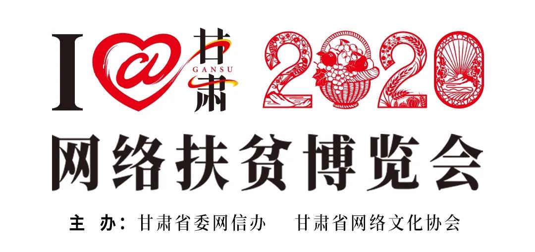 4月15日16：00，看淘寶直播、搶精品甘貨！千萬千萬別忘了！