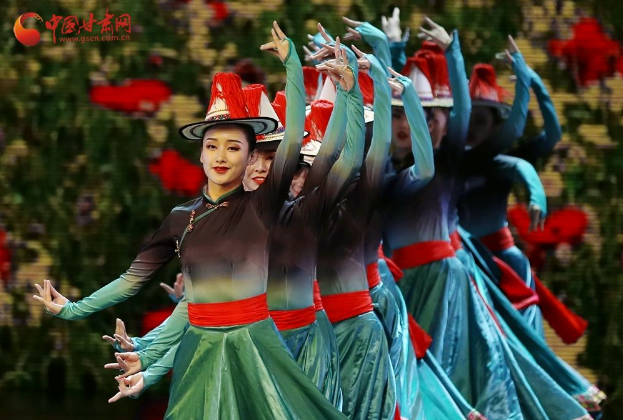 甘肅?。褐行W(xué)可安排放春假、秋假