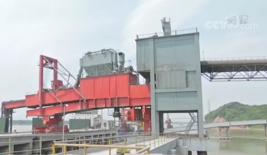 太瘋狂！水泥漲價(jià)幾輪，依舊排隊(duì)搶購(gòu)......發(fā)生了什么？