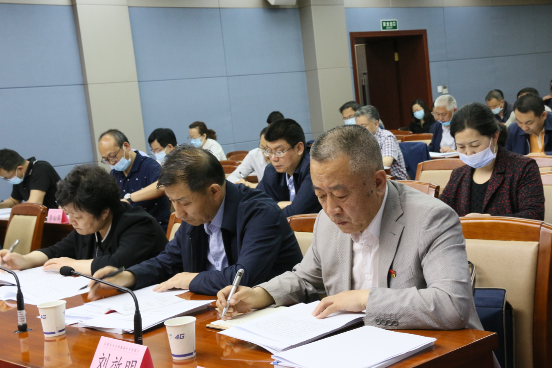 扶貧不松勁！甘肅兩部門對進一步做好就業(yè)扶貧工作再部署