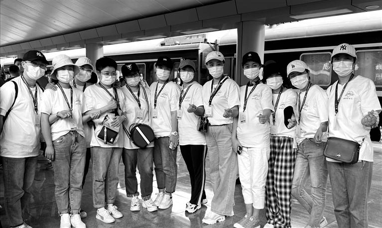 首批200名白衣天使！甘肅文旅致敬醫(yī)務(wù)人員健康休養(yǎng)活動(dòng)開啟