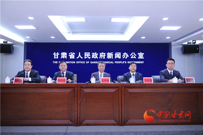 《甘肅省養(yǎng)老服務(wù)條例》7月1日施行 老人患病住院子女應(yīng)有陪護(hù)假