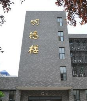 在甘設(shè)點(diǎn)組織藝術(shù)類(lèi)專(zhuān)業(yè)校考明日進(jìn)行