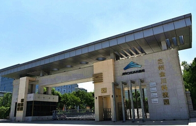 甘肅創(chuàng)新型產(chǎn)業(yè)集群建設(shè)取得新進展