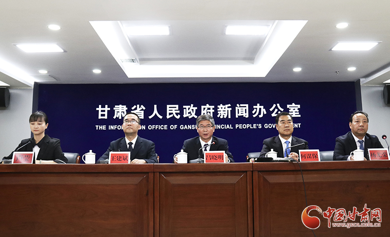 “全國工商聯(lián)直屬商會進(jìn)甘南暨民企甘南行”活動將于8月30日至9月2日舉辦