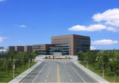 甘肅省高考高職(?？?批R段明日正式投檔