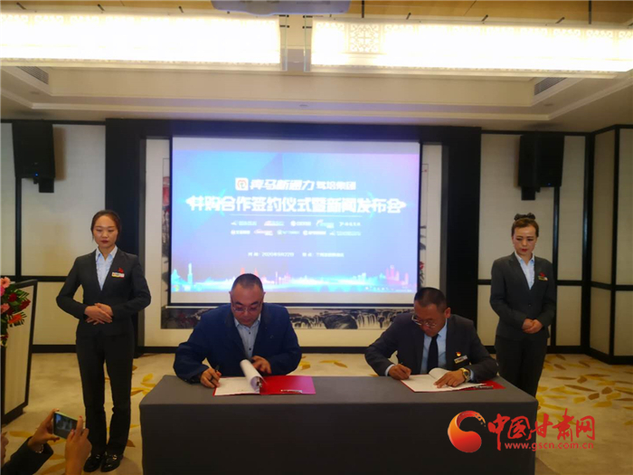 蘭州十余家駕?！氨F”發(fā)展 冀化解駕培行業(yè)供大于求局面