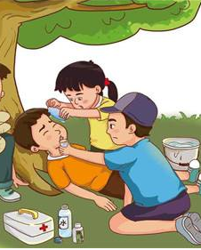 這5種嚴(yán)重精神障礙類(lèi)疾病將納入甘肅省醫(yī)保門(mén)診補(bǔ)助范圍