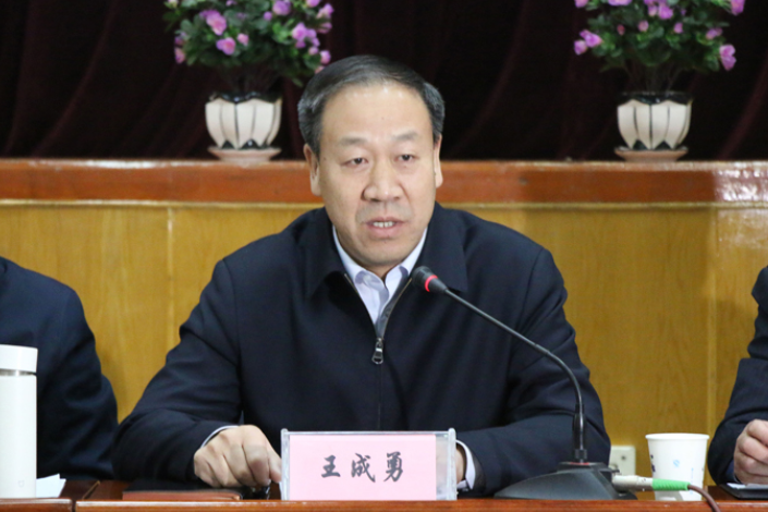 國家社科基金重大項目《中國工農(nóng)紅軍西路軍歷史資料征集、整理與研究》啟動會在蘭召開（圖） 