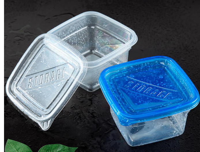 蘭州市商超餐飲行業(yè) 確保年底實(shí)行打包外賣(mài)禁止使用不可降解塑料袋