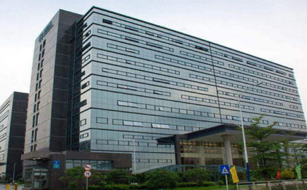 蘭州市政府國資委強(qiáng)化國企發(fā)展動(dòng)力三支科技基金投資總額達(dá)到8.26億元