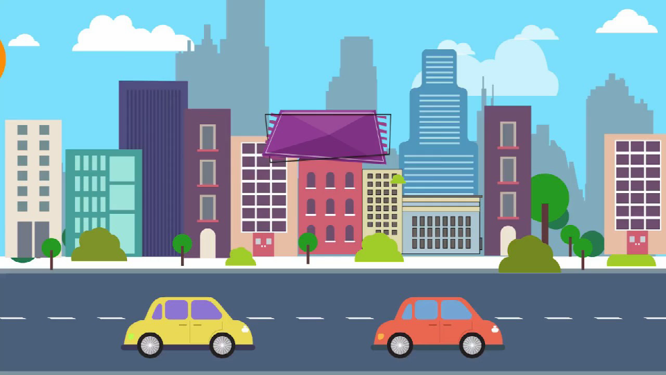 微動(dòng)畫|“打工人”注意啦！節(jié)后返崗，這些你需要知道