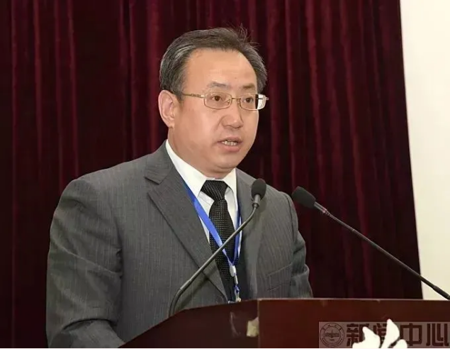 【師說(shuō)——強(qiáng)國(guó)新征程】：《偉大的抗美援朝精神，中國(guó)為什么硬？》