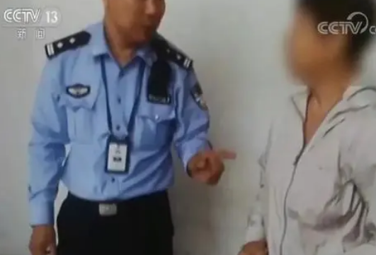 部隊要采購，讓你先墊資？千萬別信！