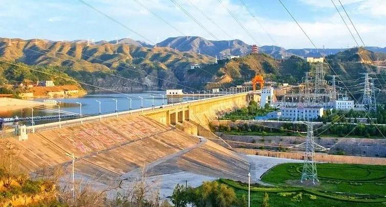 中宣部新命名全國愛國主義教育示范基地  來！看看甘肅這6處新晉“國字號”