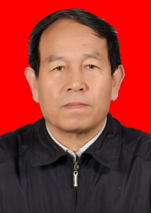 2021年甘肅省“最美科技工作者”孫萬倉(cāng)