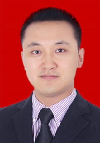 【2021年第一批甘肅省“最美人物”】馬斌、冉婕夫妻：危難時(shí)刻顯身手 用醫(yī)者仁心書寫人間大愛