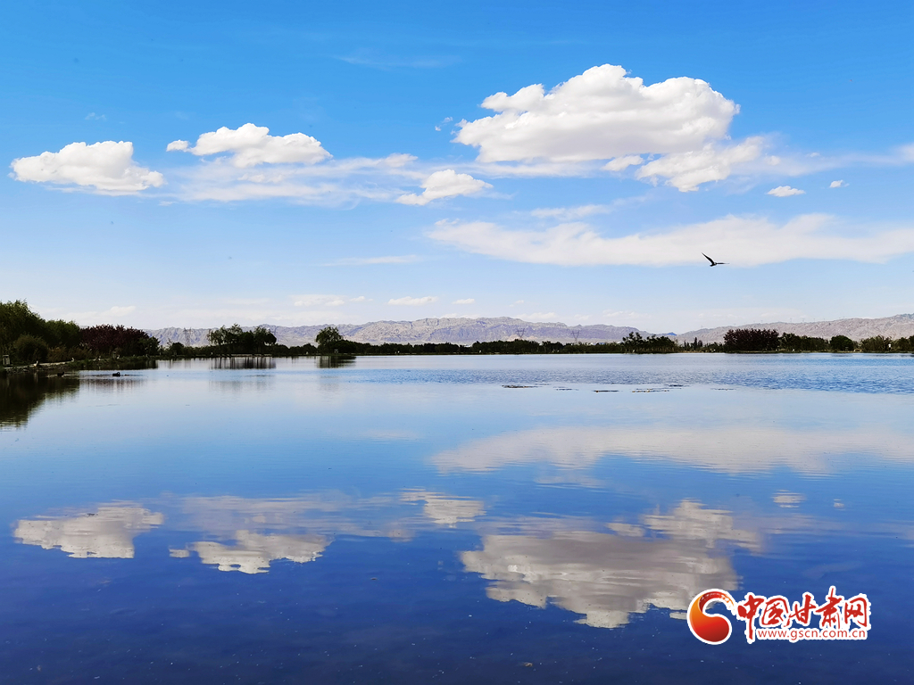 期待吧！本周蘭州市高溫或降至25℃左右