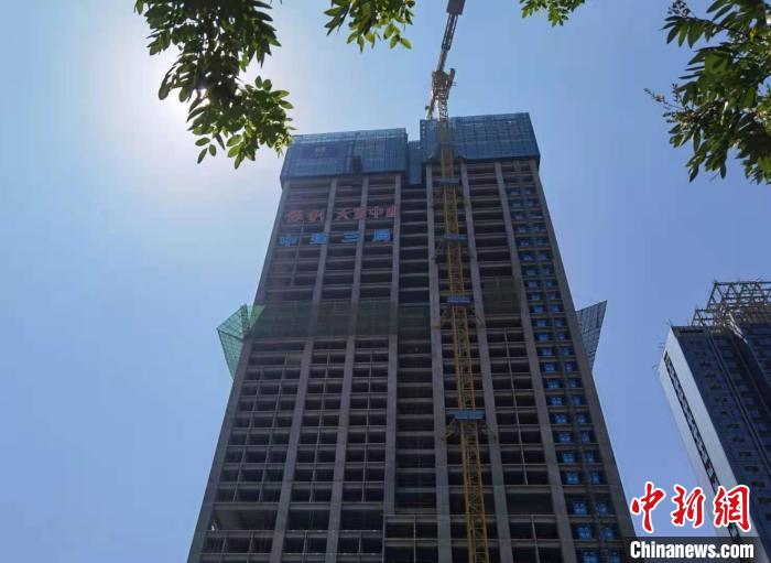 甘肅信息化監(jiān)管農(nóng)民工工資支付：突出預(yù)警重點(diǎn)分級(jí)分類管理