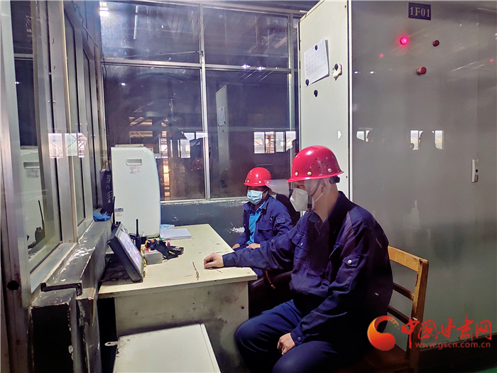 空置房如何辦理停暖？過熱費如何收取？