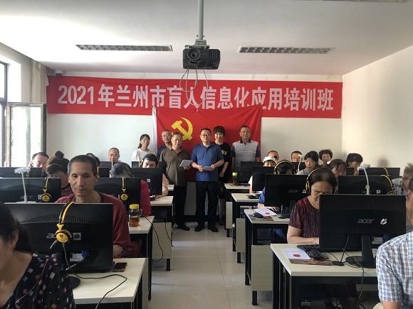 維權(quán)處黨支部開展“法律宣傳進學?！敝驹刚叻栈顒?>
        </a><em>維權(quán)處黨支部開展“法律宣傳進學?！敝驹刚叻栈顒?/em></li>

                </ul>
            </div>
            <!-- public platform -->
            <div   id=