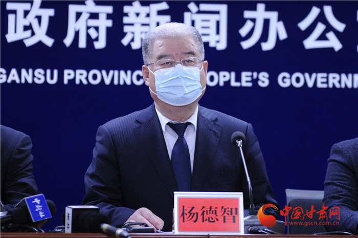 在蘭密接者424人隔離觀察并采樣，其中89人陰性，335人結(jié)果待出