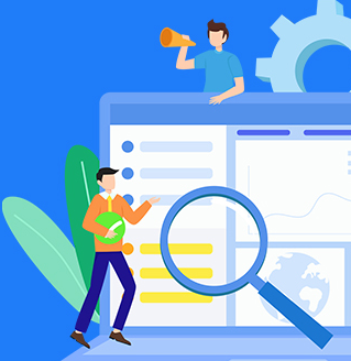 【甘快看·圖解】疫情防控期間，甘肅省網(wǎng)信系統(tǒng)這樣推進(jìn)網(wǎng)絡(luò)生態(tài)治理