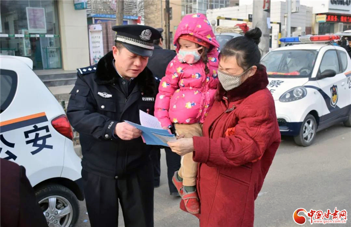 蘭州反詐中心發(fā)布緊急預(yù)警醫(yī)?？ㄐ钃Q電子版？騙局!