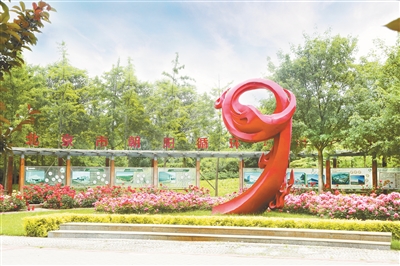 1640561363608813.jpg wKinm2HIt6OAInR2AAHSWtQYHRs938.jpg