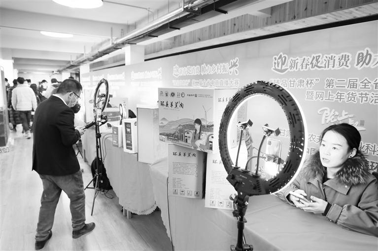 “甘味”第一！2021中國(guó)區(qū)域農(nóng)業(yè)品牌影響力指數(shù)100強(qiáng)榜發(fā)布