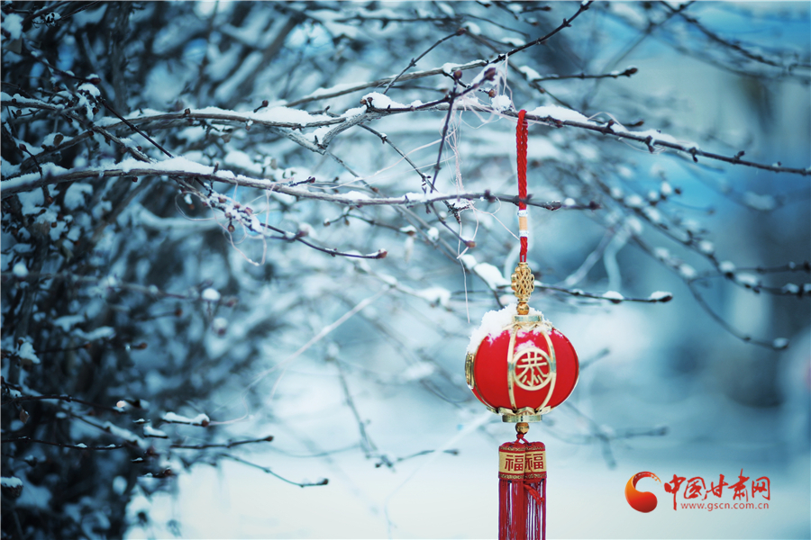 回家提醒！甘肅省客運(yùn)班線暫停發(fā)班情況發(fā)布