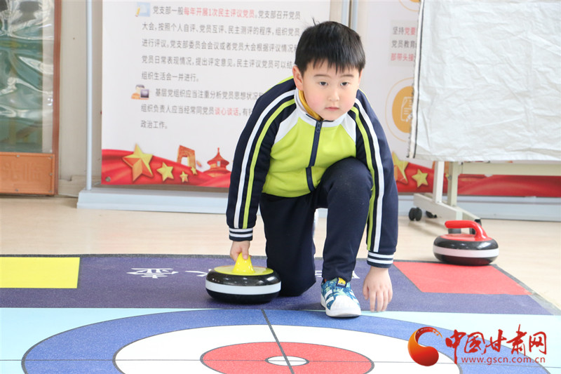 萌娃開學(xué)啦！豐富多彩“第一課”開啟朝氣蓬勃新學(xué)期 