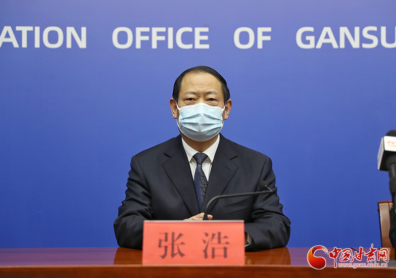 面對“奧密克戎”變異株，應從以下幾點做好個人防護！