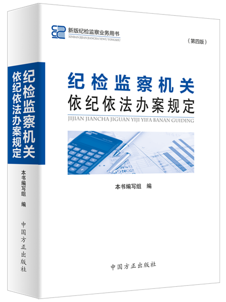 1643337810362680.png 1643337810362680.png