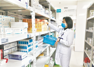 1647990361696887.jpg 01.jpg