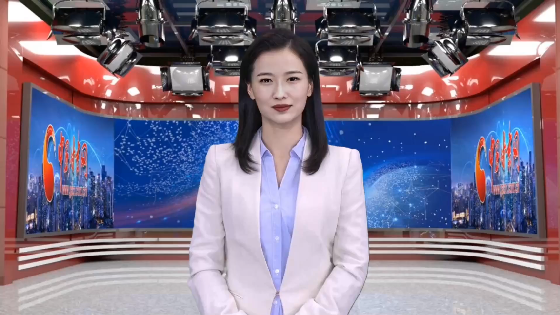 【聚焦甘肅省黨代會·AI“小隴”說①】顏值實(shí)力雙豐收！繪就經(jīng)濟(jì)社會發(fā)展五年新藍(lán)圖