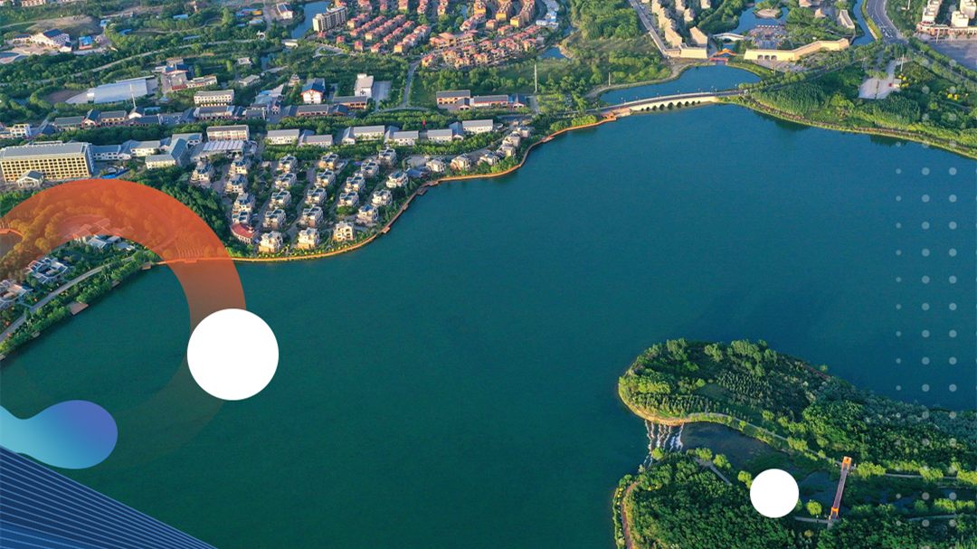 微海報|【喜迎二十大 甘肅新答卷】加油“甘”！數(shù)看甘肅14市州新變化⑥