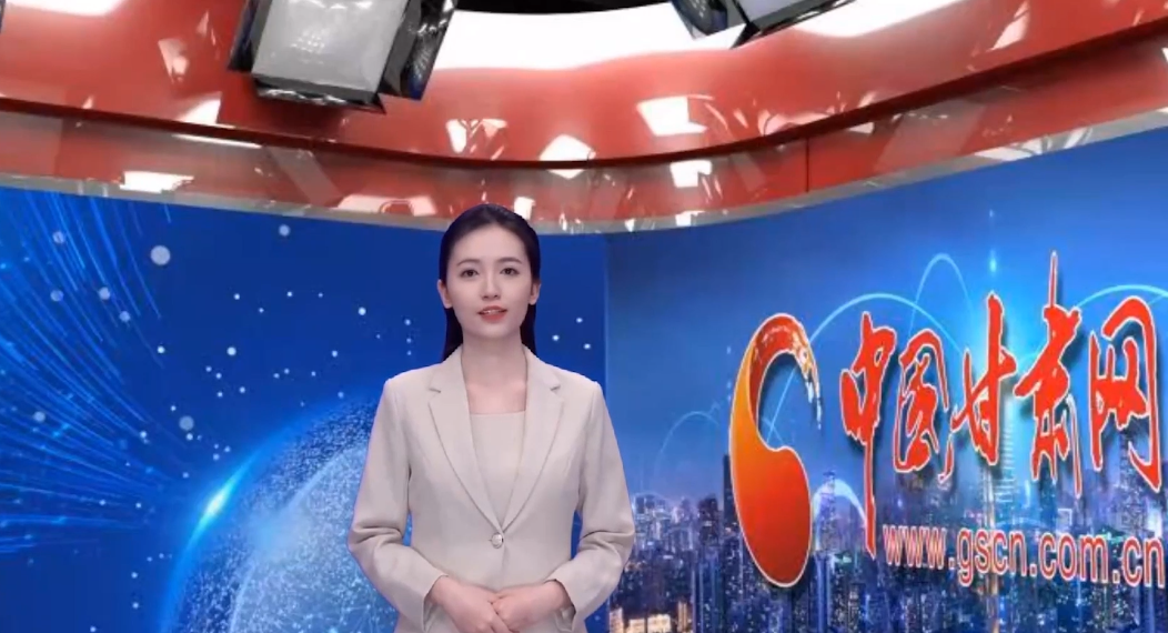 【AI小隴說·復(fù)工復(fù)產(chǎn)進(jìn)行時(shí)】項(xiàng)目建設(shè)“加速度”，跑出新年“開門紅”