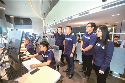 1690932877575650.jpg 1.jpg